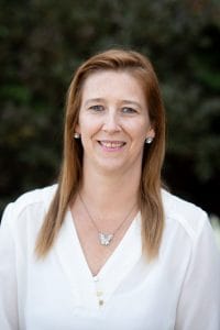 Ms. Christine Burns