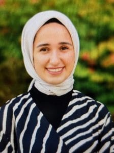 Mrs. Kader Atik