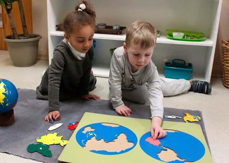Casa Friends Geography Job Aspect Ratio 738 525