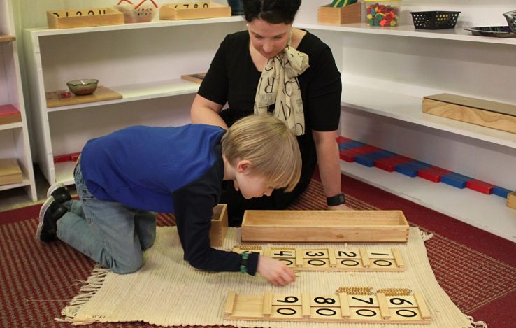 Kenesky Teaching Math Job On Mat Aspect Ratio 738 469
