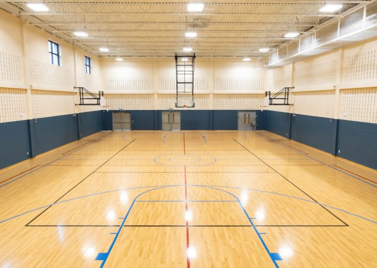 New Location Gym Aspect Ratio 738 525