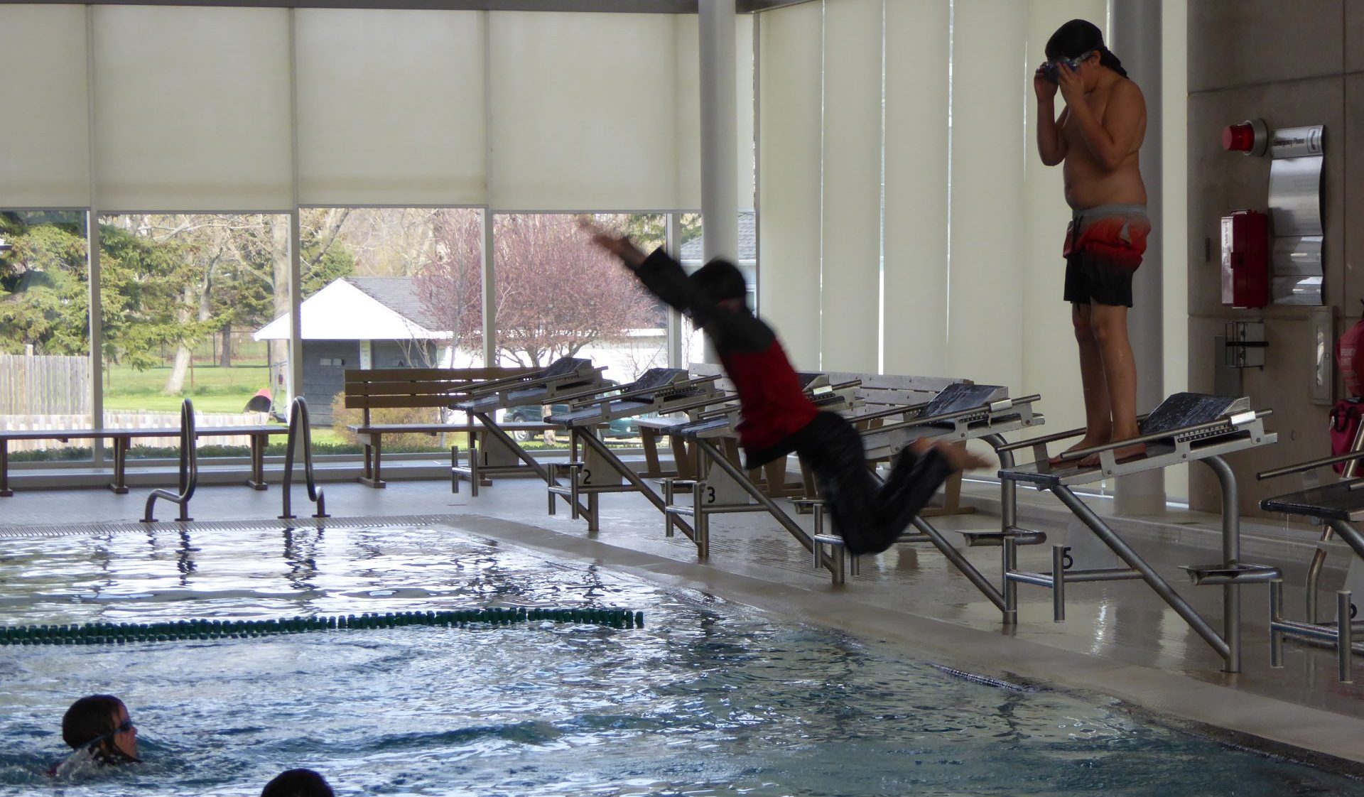 Beyond The Classroom2 Swim To Survive Program Aspect Ratio 1920 1122