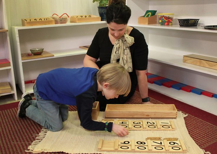 Kenesky Teaching Math Job On Mat Aspect Ratio 738 525