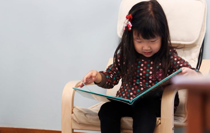 Casa Reading Job Aspect Ratio 738 469